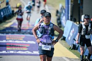 BIB: 
                            <button type="button" onclick="openModal(27145556)" class="btn btn-primary btn-sm float-right btn-popup" data-toggle="modal" data-target=".modal-high-quality">
                        <i class="fas fa-shopping-cart"></i> Add to Cart
                    </button>
                                            <button type="button" onclick="isThisMe(27145556, true)" class="btn btn-success btn-sm float-right btn-popup btn-isme hidden" data-toggle="tooltip" data-placement="bottom" title="นี่คือรูปของคุณใช่ไหม คลิกที่นี่เพื่อเอาเข้าอัลบั้ม">
                        <i class="fas fa-plus"></i> Add to album
                    </button>
                    <button type="button" onclick="isThisMe(27145556, false)" class="btn btn-warning btn-sm float-right btn-popup btn-isnotme hidden">
                        <i class="fas fa-ban"></i> Remove from album
                    </button>